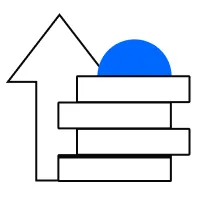 低参入障壁、高リターン