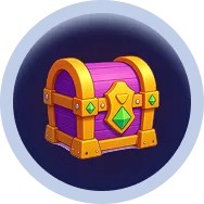 Приглашайте друзей, чтобы заработать до 40 000 USDT