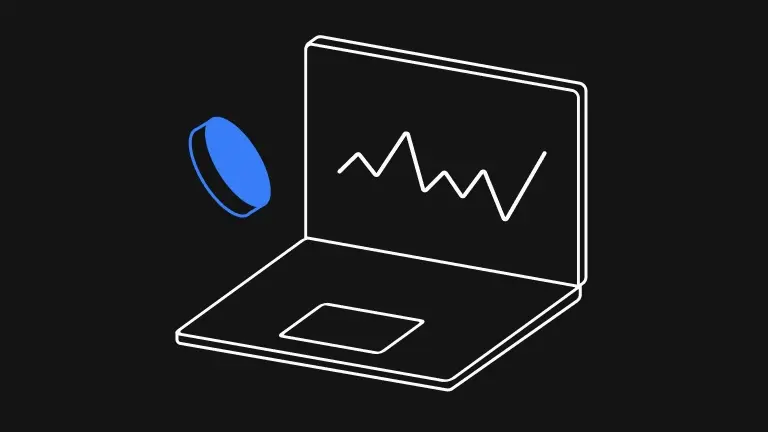 Wie man Futures im Testnet handelt