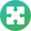 REX_USDT