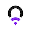 ROAM_USDT