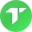 TAPROOT/USDT
